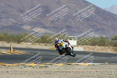 media/Oct-20-2024-CVMA (Sun) [[d4a3dff211]]/Race 5-Amateur Supersport Open/